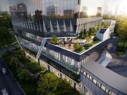 Iquest@ibp (D22), Office #570493051